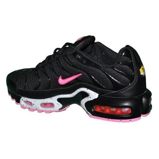 basket nike requin femme basket nike requin femme