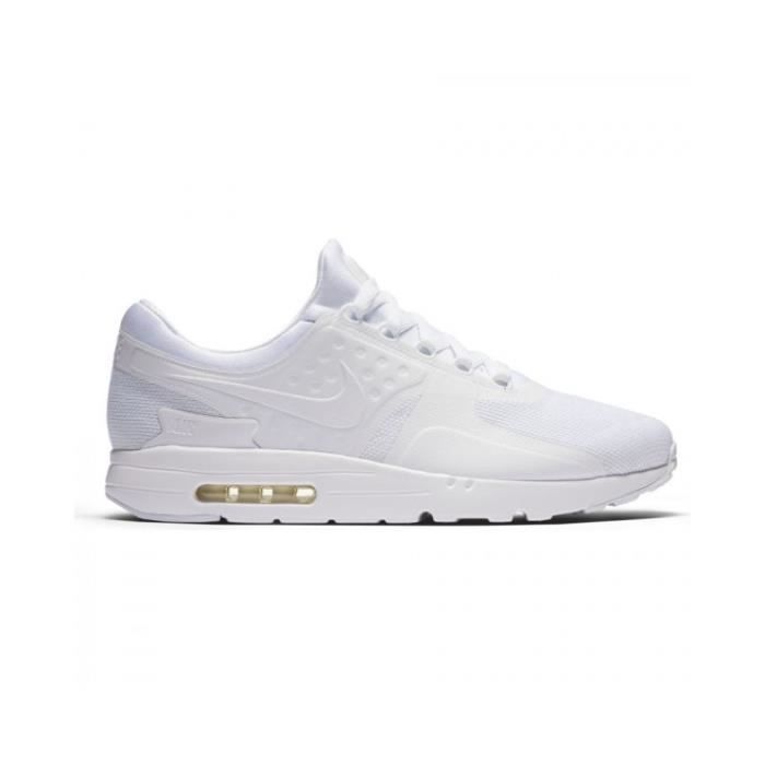 chaussure nike air max adulte chaussure nike air max adulte