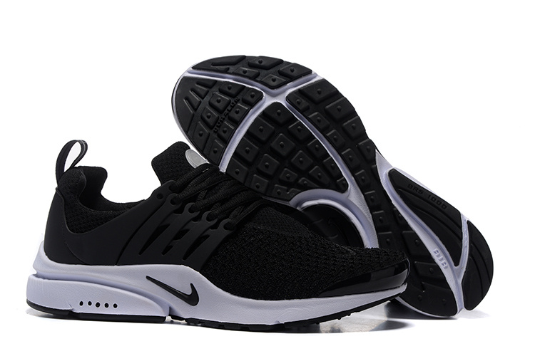chaussure nike homme presto chaussure nike homme presto