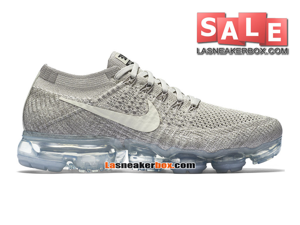 chaussure de running nike pas cher