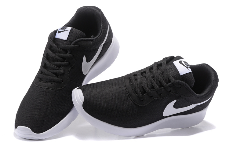 nike basket femme soldes,Soldes basket femme nike air max ... nike basket femme soldes,Soldes basket femme nike air max ...