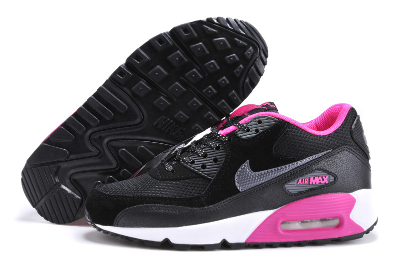 prix basket nike