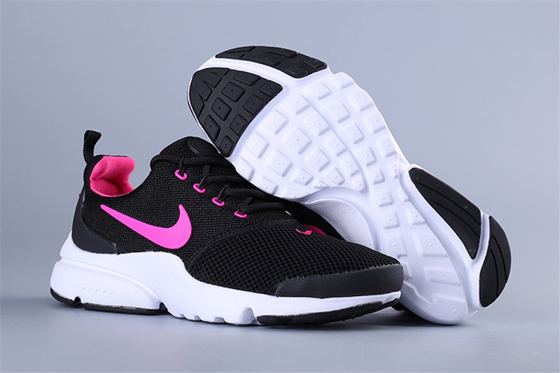 nike air presto fly femme nike air presto fly femme