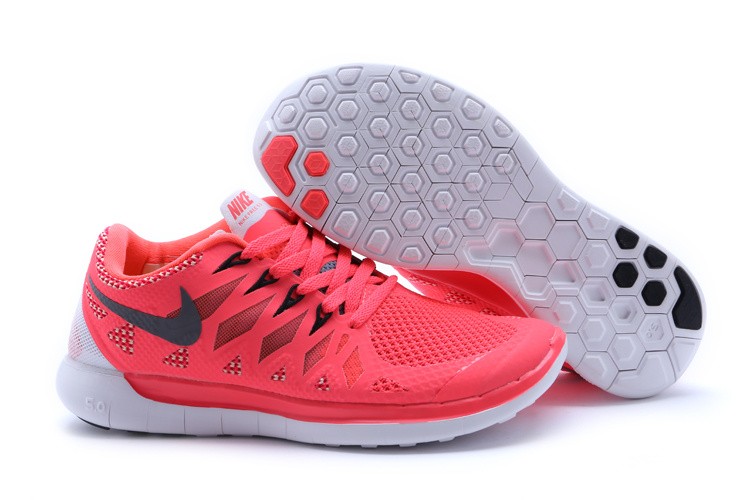 free running femme