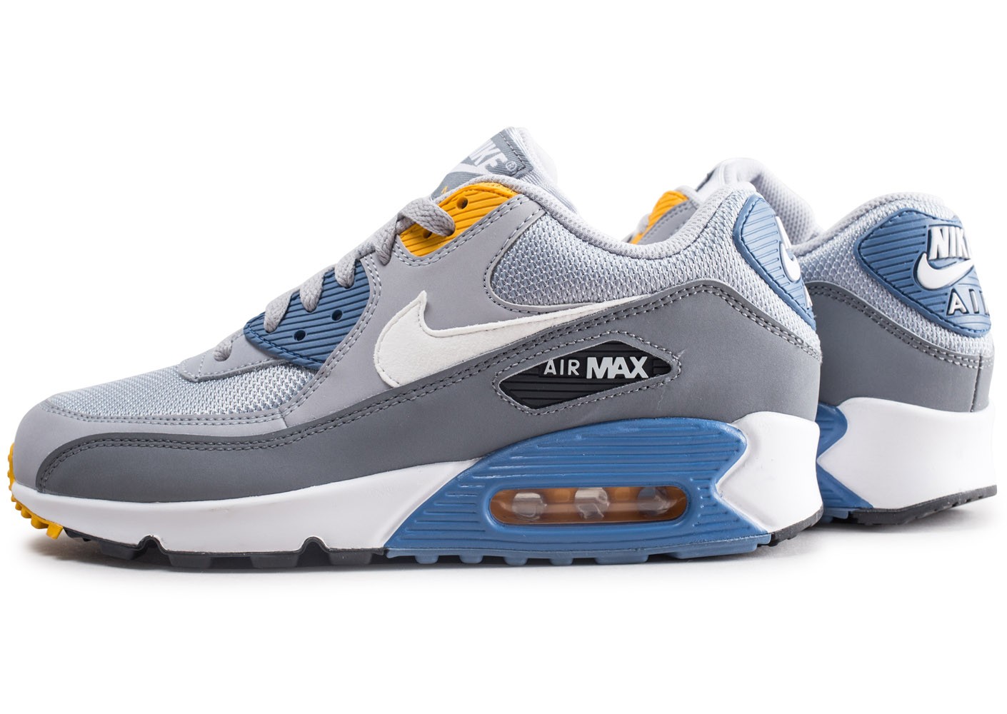 air max 90 homme grise air max 90 homme grise