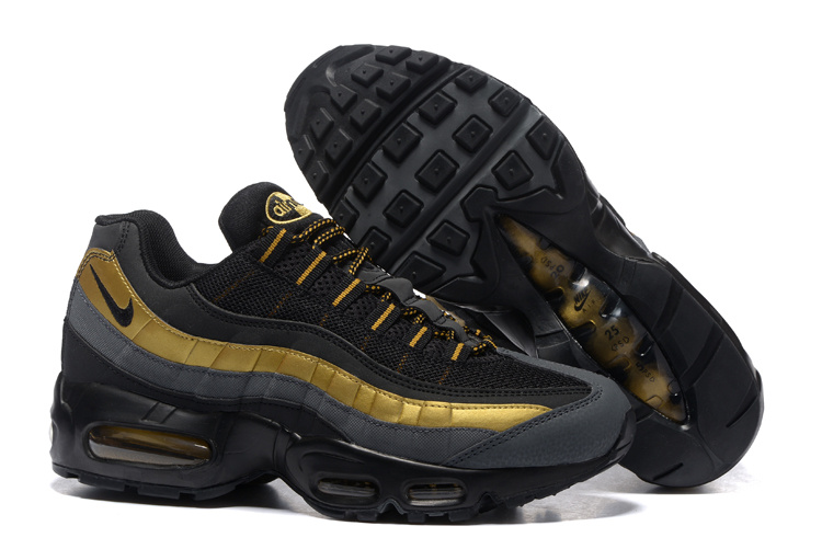 air max 95 og hommes air max 95 og hommes