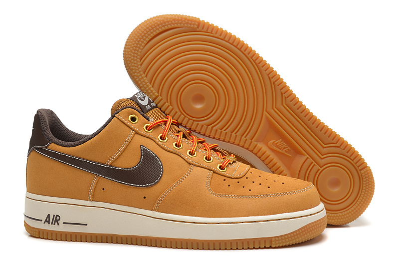nike air force 1 pas cher homme nike air force 1 pas cher homme