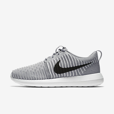 chaussure nike sportswear chaussure nike sportswear