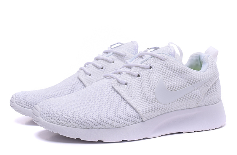 homme nike roshe run