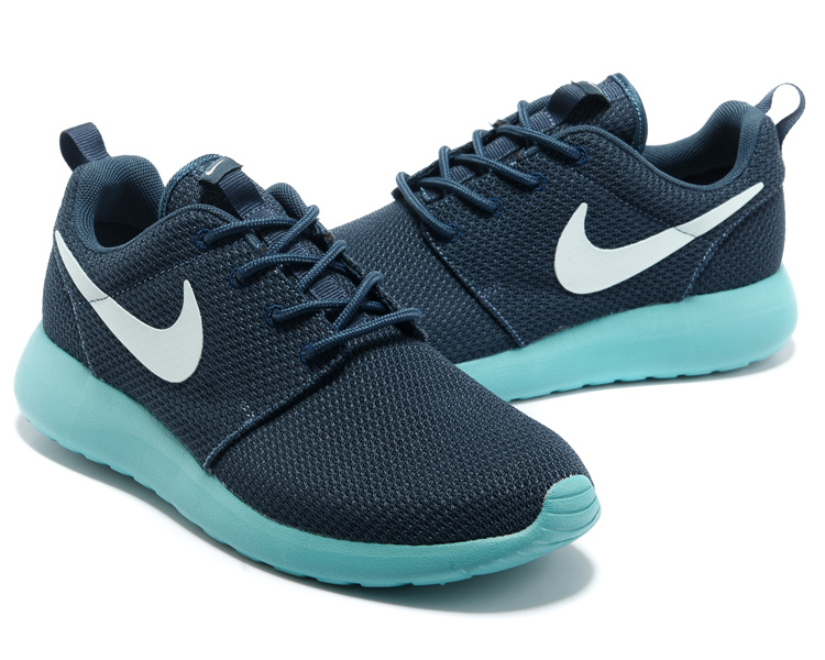 nouvelle roshe run homme