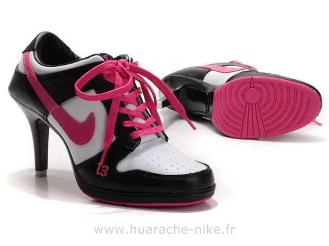 vans enfant nintendo