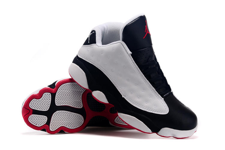 air jordan 13 blanche air jordan 13 blanche