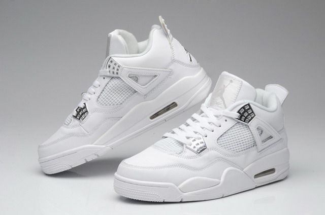 air jordan retro 4 femme air jordan retro 4 femme