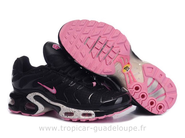 requin tn noir