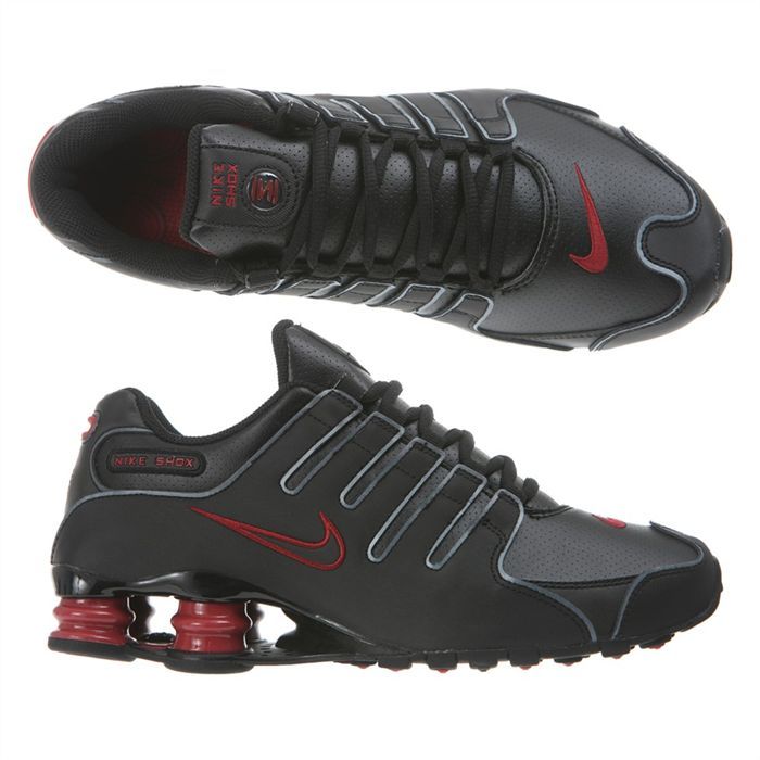 nike shox tn pas cher