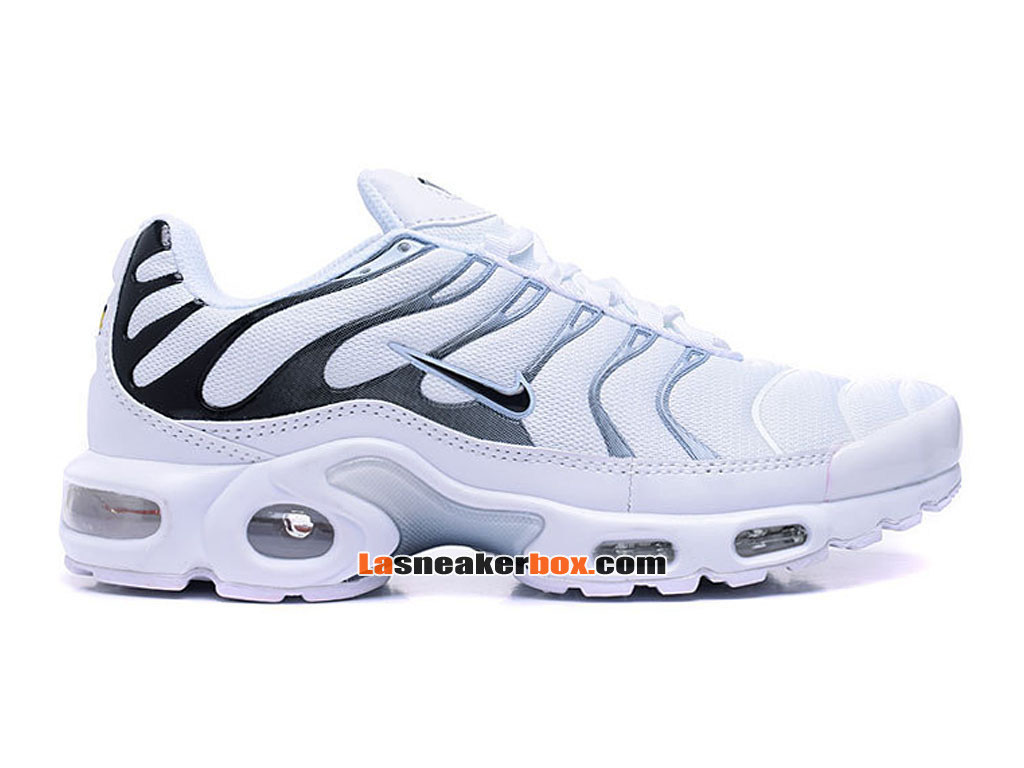 chaussure tn nike tiger chaussure tn nike tiger