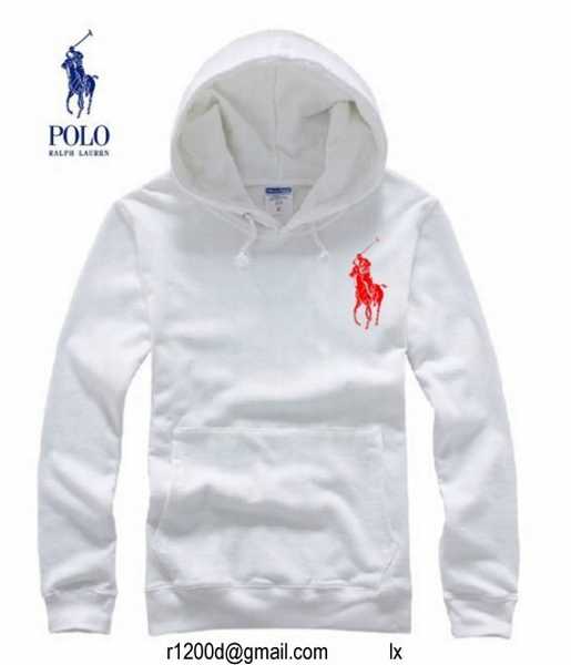 pull ralph lauren soldes